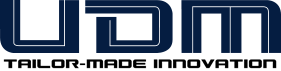 UDM